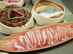 -海底捞火锅(安盛购物广场店)