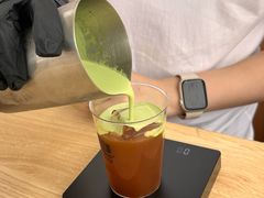 -天河体育中心