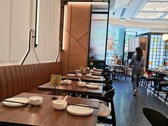 -新旺茶餐厅(鑫耀·光环live店)