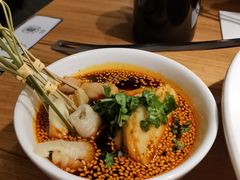 -太二酸菜鱼(正大广场店)