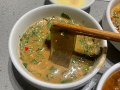 -海底捞火锅(海宁路店)