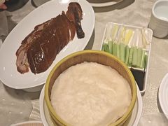 -金百万(亦庄店)