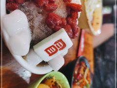 -冒椒火辣(奎星楼街店)
