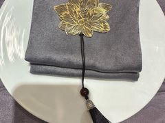 -千禧万福汉亭舫·船舫苏宴