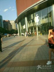 -佐登妮丝美容SPA生活馆