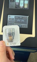 -南京医科大学友谊整形外科医院