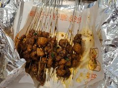 -丝恋丝娃娃(小河海纳店)