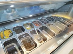 -雪多冰·台湾甜品(高升店)