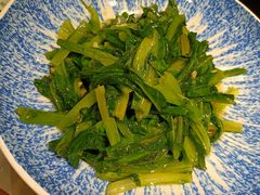 -赣南人家·头牌江西菜(劲松店)