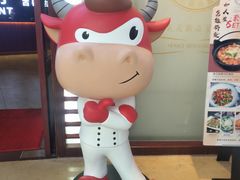 -威尼斯西餐厅(古镇店)