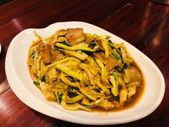 -小时候2013(瀚新店)