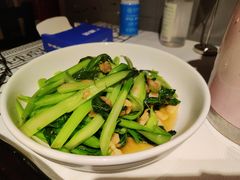 -湘语·湖南家常菜(新洲店)