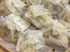 -哈啾嗨·蒙文化主题餐厅(京汉新城店)