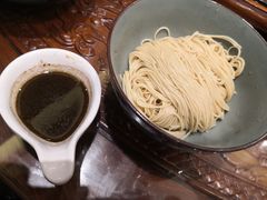 -同得兴面馆.苏式面.三虾面(园区店)