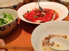 -田小狗的饭店(碧桂园店)