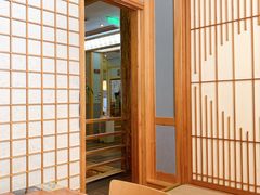 -鲁山人日本料理·放题·套餐(松卫北路店)