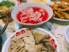 -龙厂长老火锅(抚琴店)