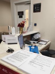 -上海玫瑰医疗美容医院