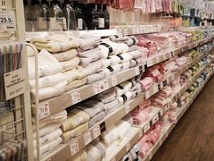 -NITORI 宜得利家居(杭州良渚永旺店)