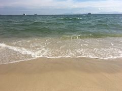 -玫瑰海岸文化旅游度假区