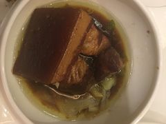 -眉州东坡(国贸店)