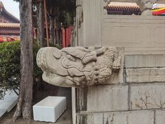 -赵州桥景区