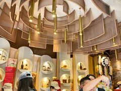 -北京稻香村(零号店)