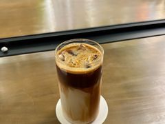 -野鸽子咖啡(中航店)