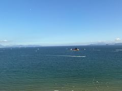 -深圳大梅沙京基洲际度假酒店