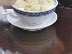 -仁信老铺甜品(北京路店)