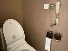 -北京长白山国际酒店(鸟巢店)