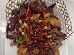 -瑞福园联谊餐室(茂名南路店)