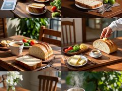 -柏师傅俄罗斯面包房