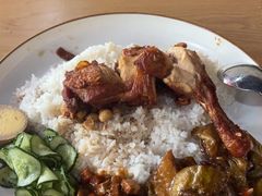 -顶好快餐(市府店)