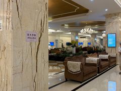 -名流健康高端体检中心·名宾门诊·健康管理