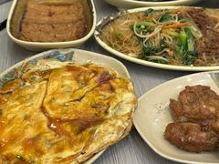 -圆宝台湾小吃(迎津街店)