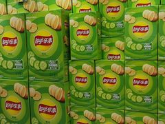 -万达广场(南昌红谷滩店)