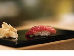 -初居食屋日式料理(万象城购物中心店)