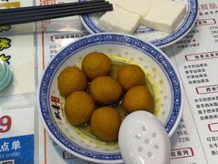 -双喜老铺(人民广场店)