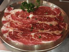 -韩宫宴和牛烤肉(苏州悠方购物中心店)