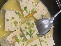 -鹭岛新泉客家菜·海鲜·融合菜(莲前店)