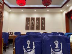 -砂锅李(九江路店)