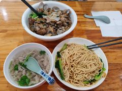 -大叔家福鼎小吃(十全街店)