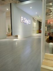 -P.STYLE派斯造型