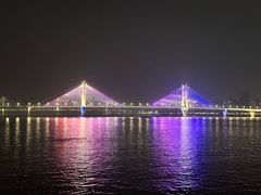 -武汉知音号