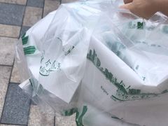 -六贤记(杭州龙湖滨江天街店)