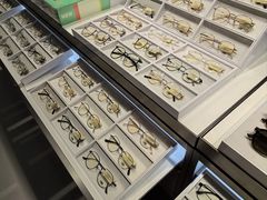 -LOHO眼镜(北京合生汇店)
