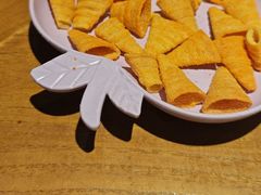 -雀舞云南菜(天津天河城购物中心店)