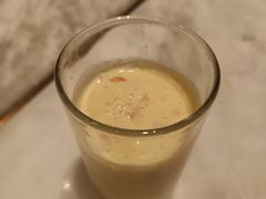 -郑州富力万达文华酒店·云端美食汇自助餐厅