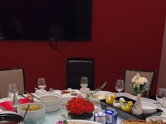 -湖锦酒楼(八一路店)